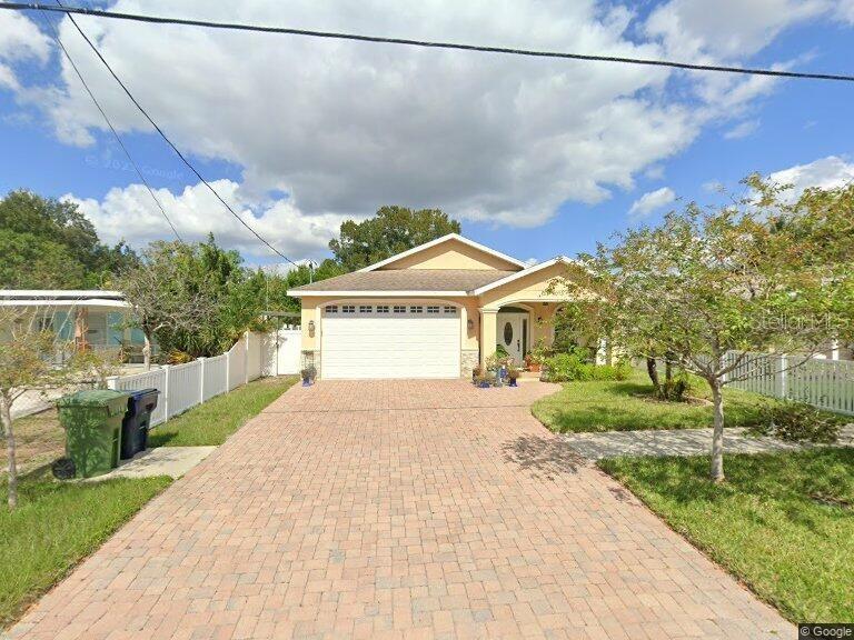 3013 W Leroy St., Tampa, FL 33607