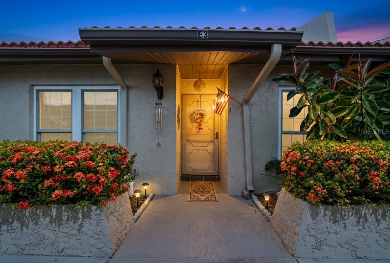 7200 Ulmerton Rd. #E3, Largo, FL 33771