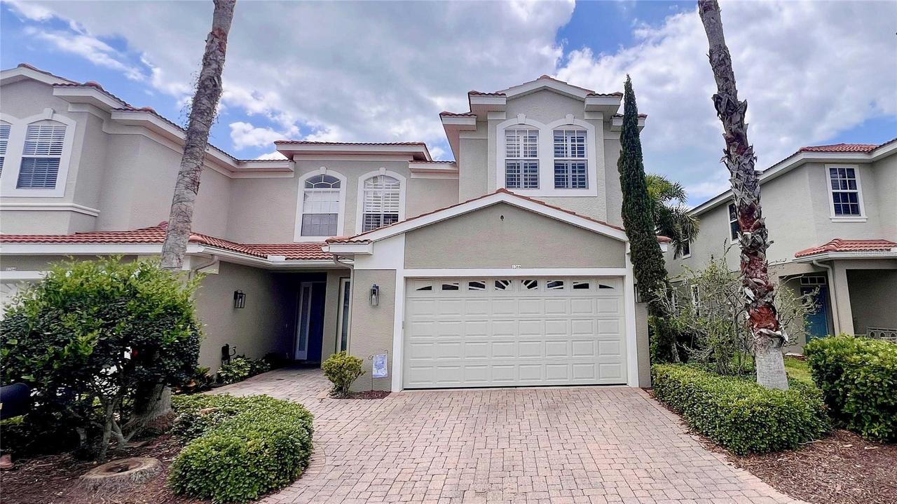 1266 Ribolla Dr., Palm Harbor, FL 34683