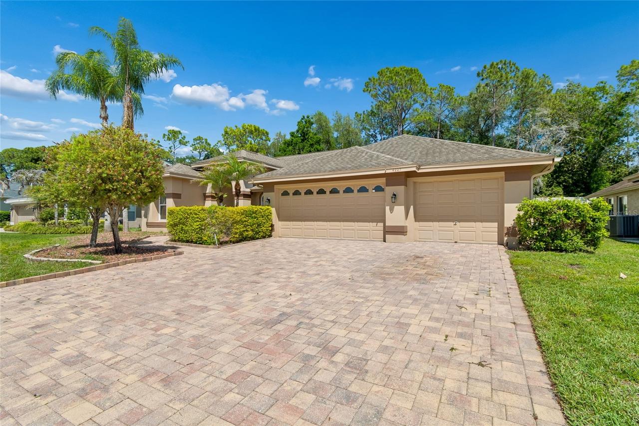 4227 Auston Way, Palm Harbor, FL 34685