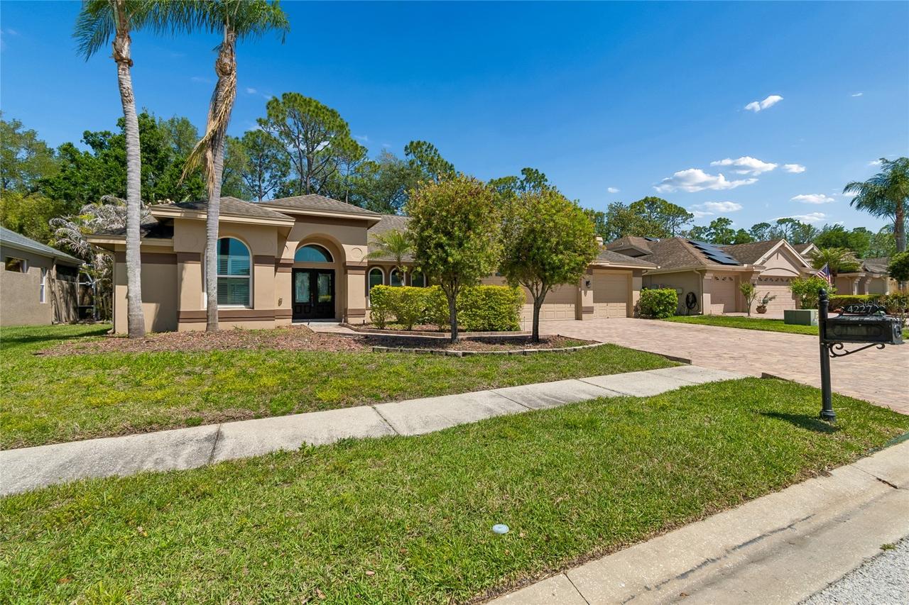 4227 Auston Way, Palm Harbor, FL 34685