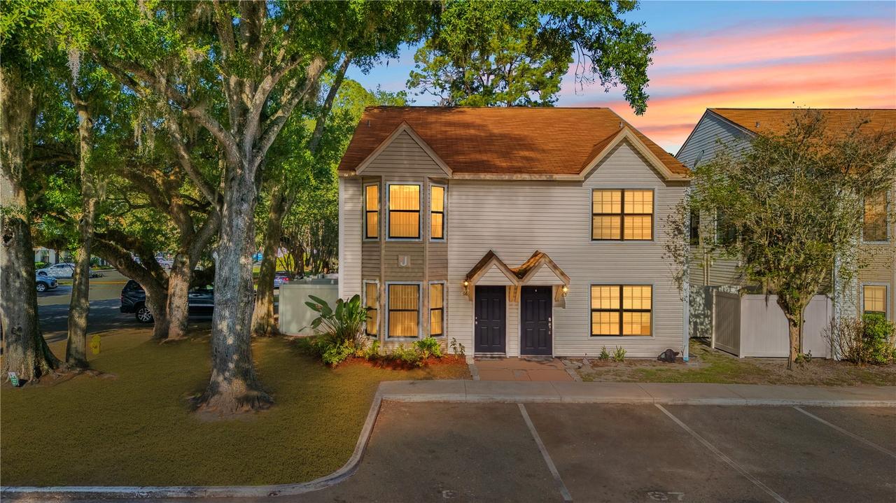 2302 Maki Rd. #66, Plant City, FL 33563