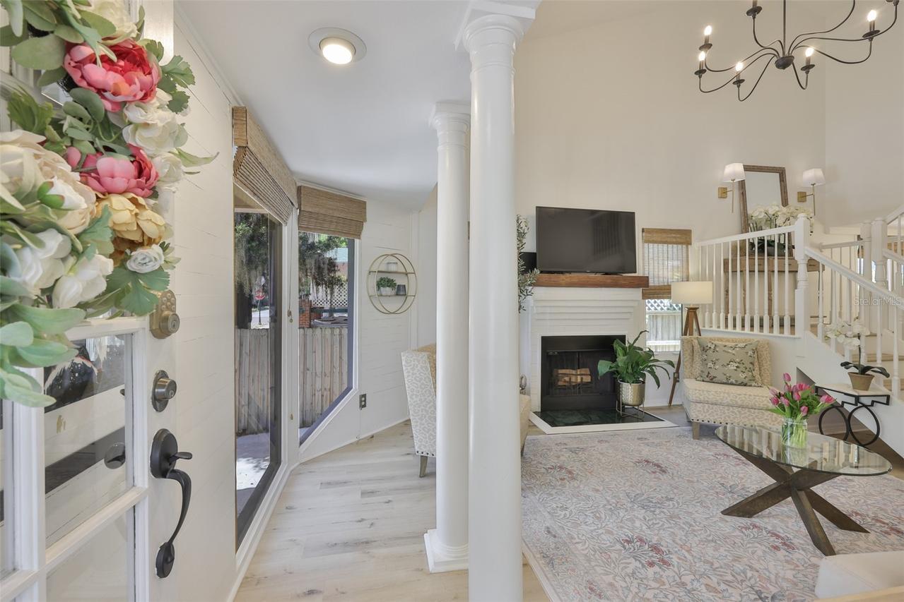 1615 W Watrous Ave., Tampa, FL 33606