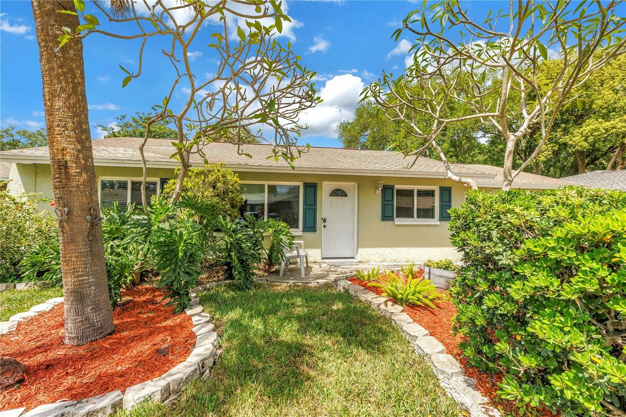 7249 56th Ave., St Petersburg, FL 33709