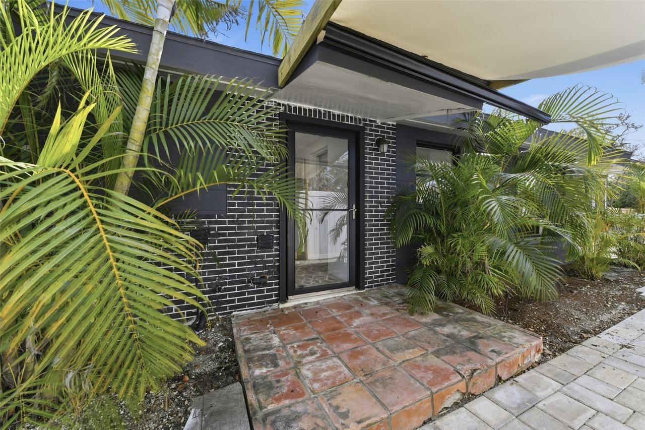 8456 Midnight Pass Rd., Sarasota, FL 34242