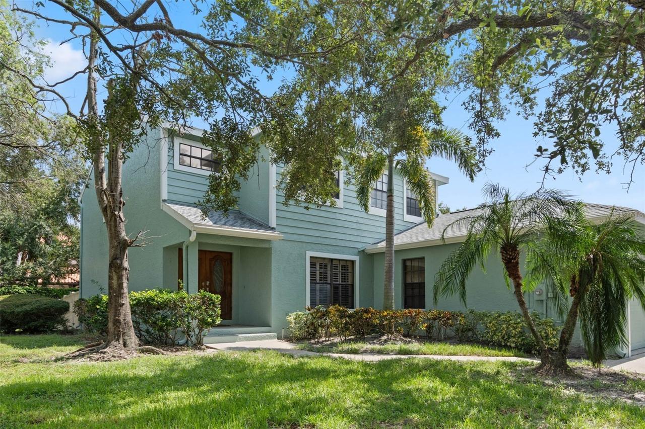 1092 Sanabel Ct., St Petersburg, FL 33702