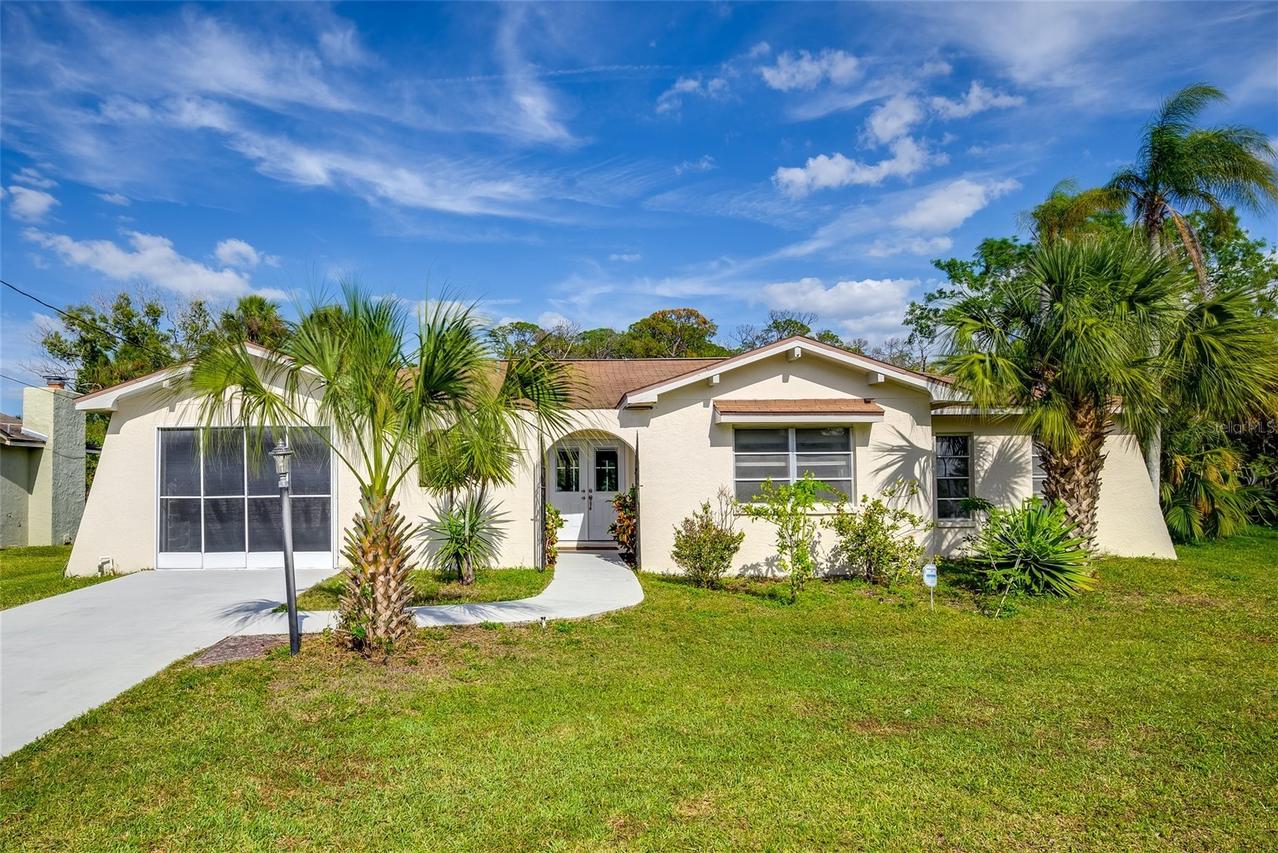 8240 Old Post Rd., Port Richey, FL 34668