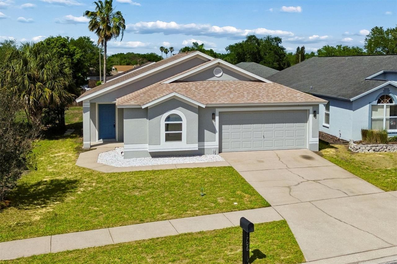 1706 Erin Brooke Dr., Valrico, FL 33594