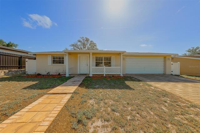 New Homes For Sale This Week That Attend Fox Hollow Elementary School: April 10th to April 16th