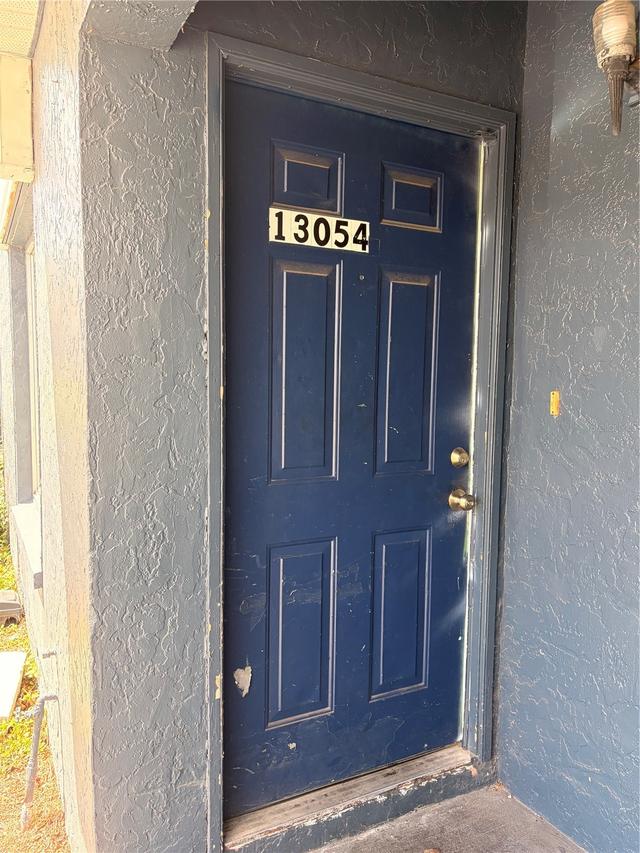 13054 Londondary Pl., Tampa, FL 33612