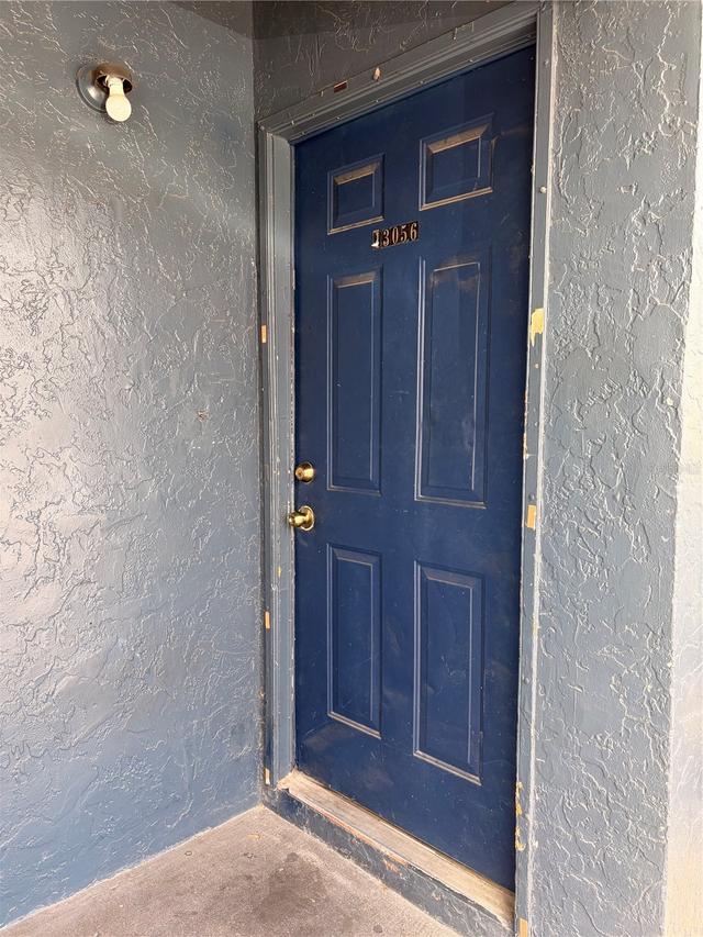 13056 Londondary Pl., Tampa, FL 33612