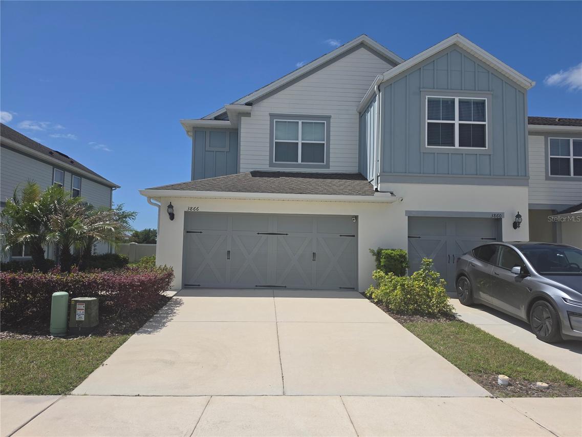 3866 Grassland Dr., Orlando, FL 32824