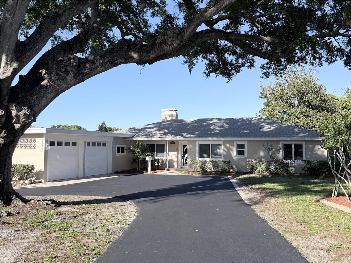 11505 N Rome Ave., Tampa, FL 33612