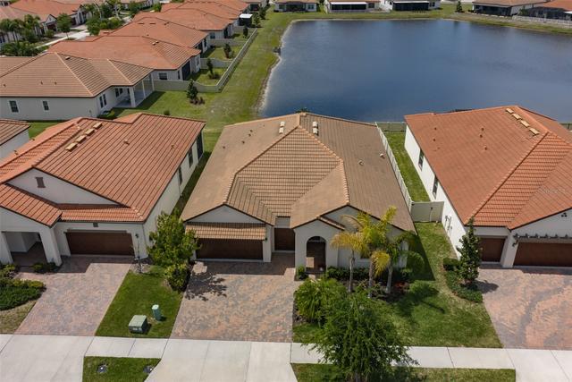 New Construction Homes For Sale This Week That Attend Reddick Elementary School: April 8th to April 14th