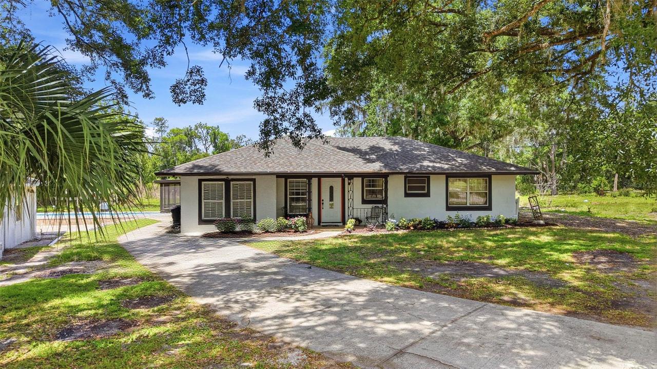 30151 Lynne Dr., Wesley Chapel, FL 33543