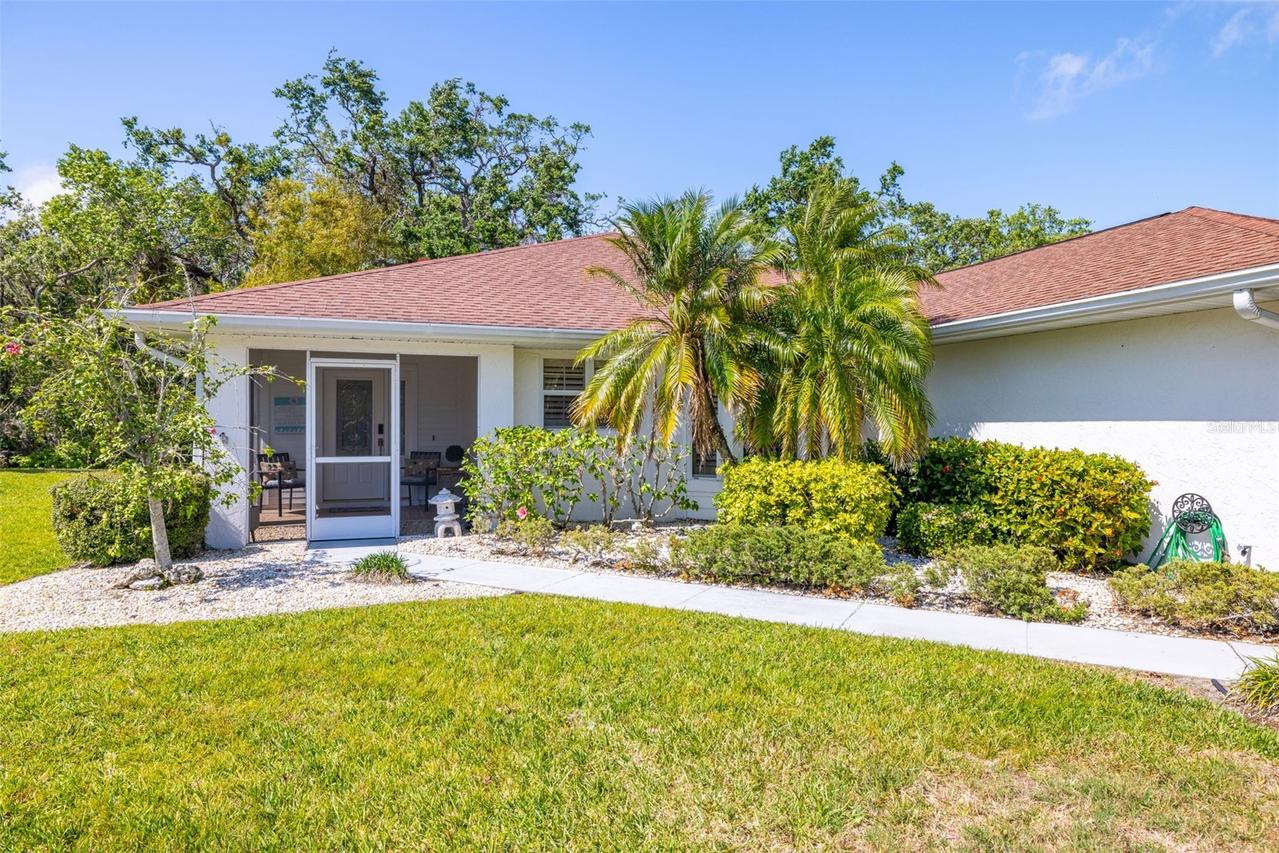 3428 Brookridge Ln., Parrish, FL 34219