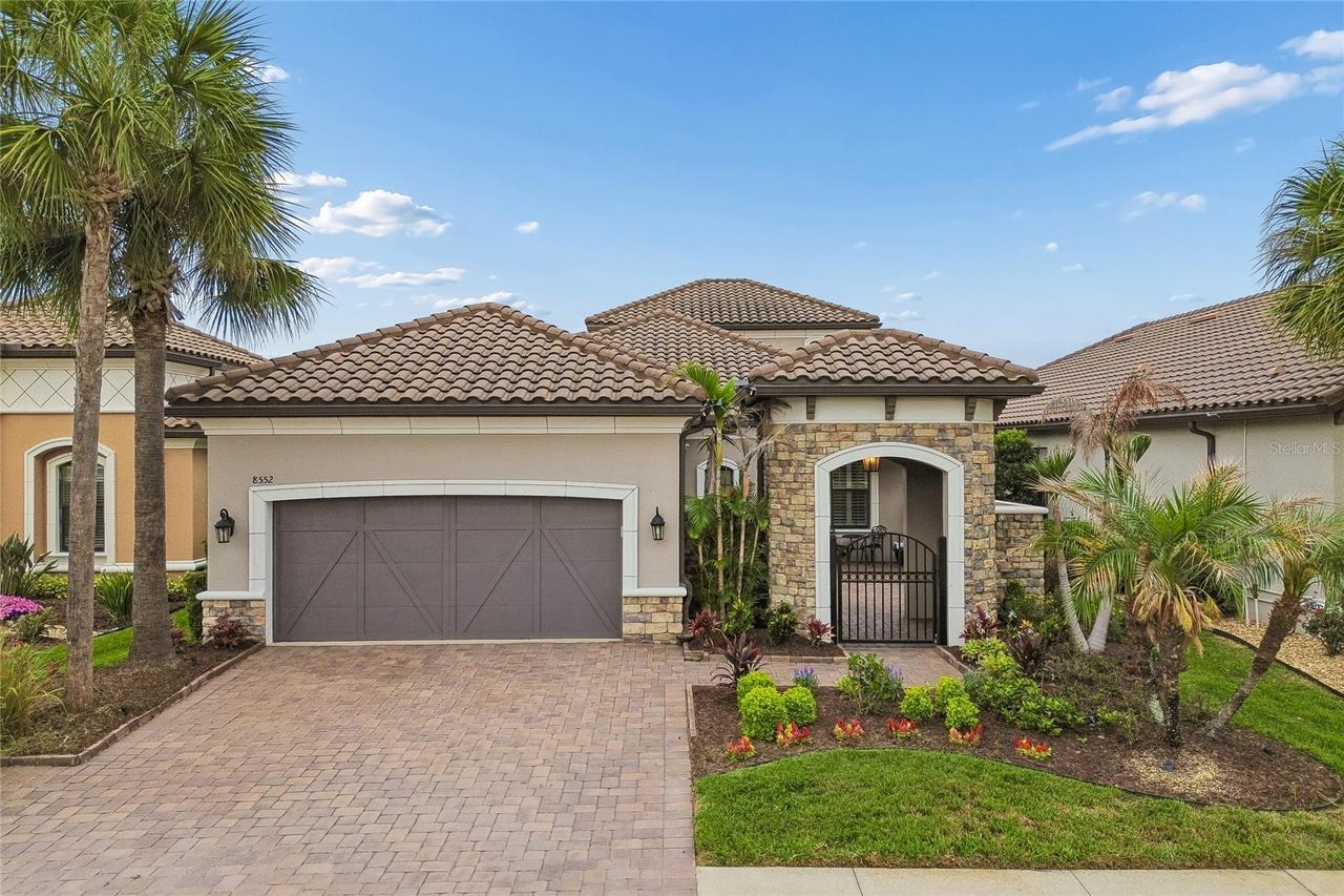 8552 Grand Alberato Rd., Tampa, FL 33647
