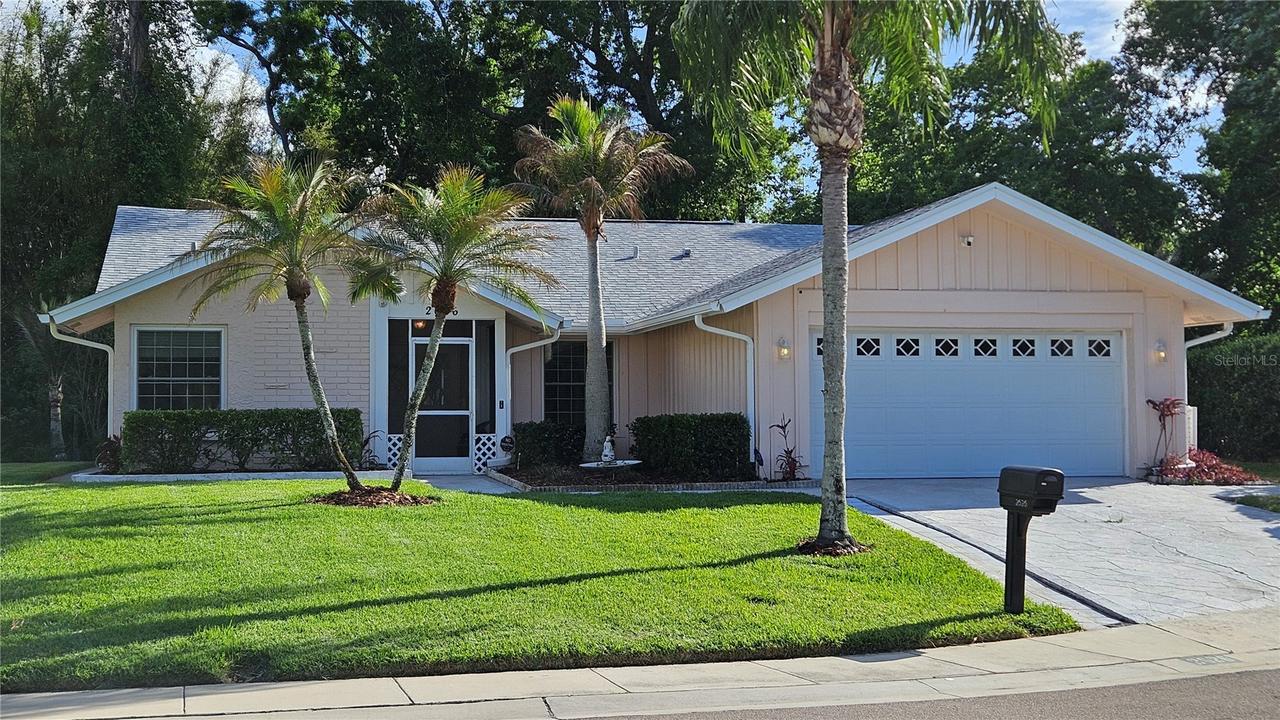 2626 Wendover Ter., Palm Harbor, FL 34685