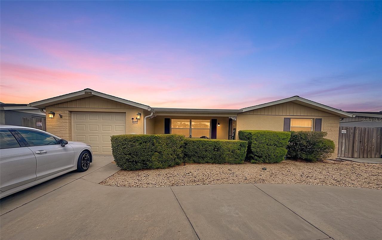 3632 Morley Dr., New Port Richey, FL 34652