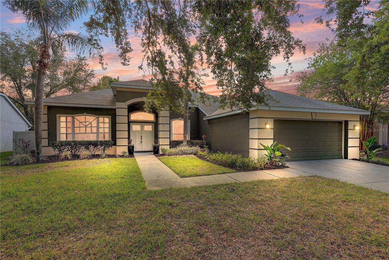 128 Kiana Dr., Brandon, FL 33511