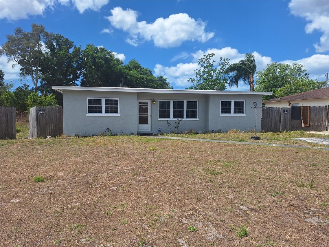 8916 Narcissus Ave., Seminole, FL 33777