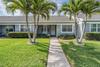 New Construction Homes For Sale This Week in Safety Harbor: May 6th to May 12th