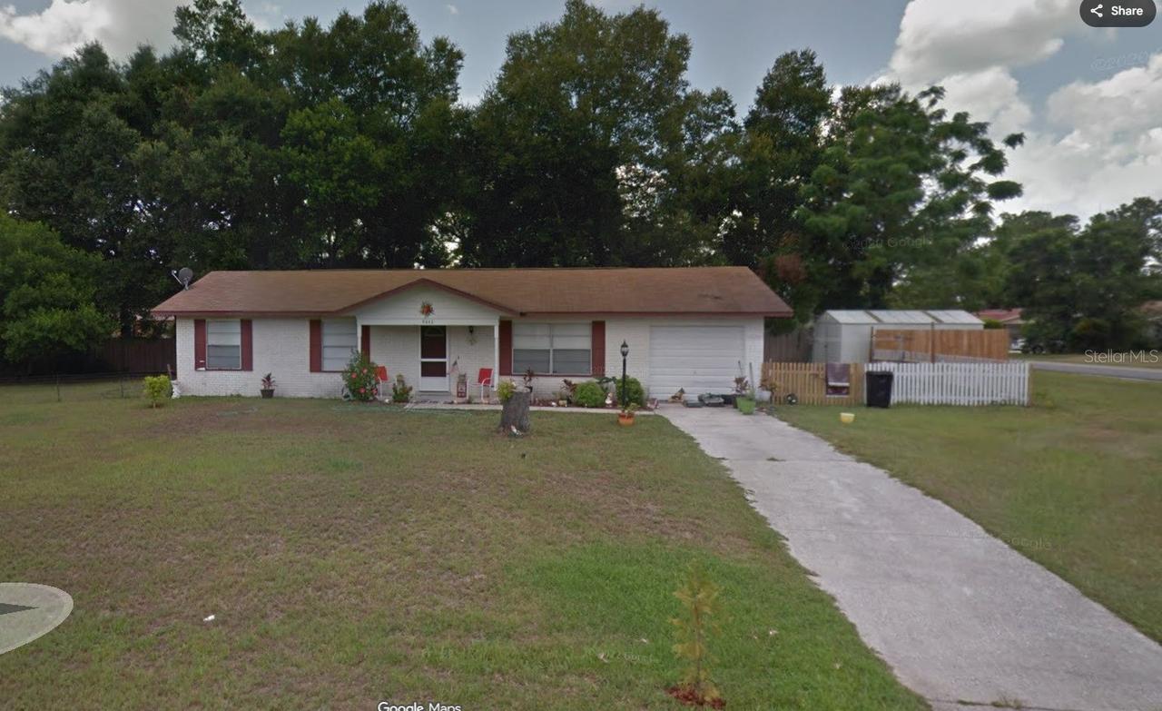 9442 Bahia Rd., Ocala, FL 34472