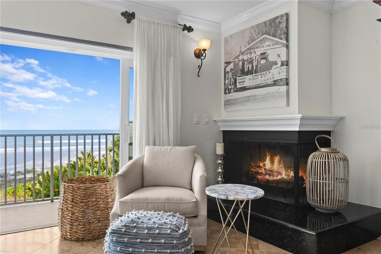 20204 Gulf Blvd. #4, Indian Shores, FL 33785
