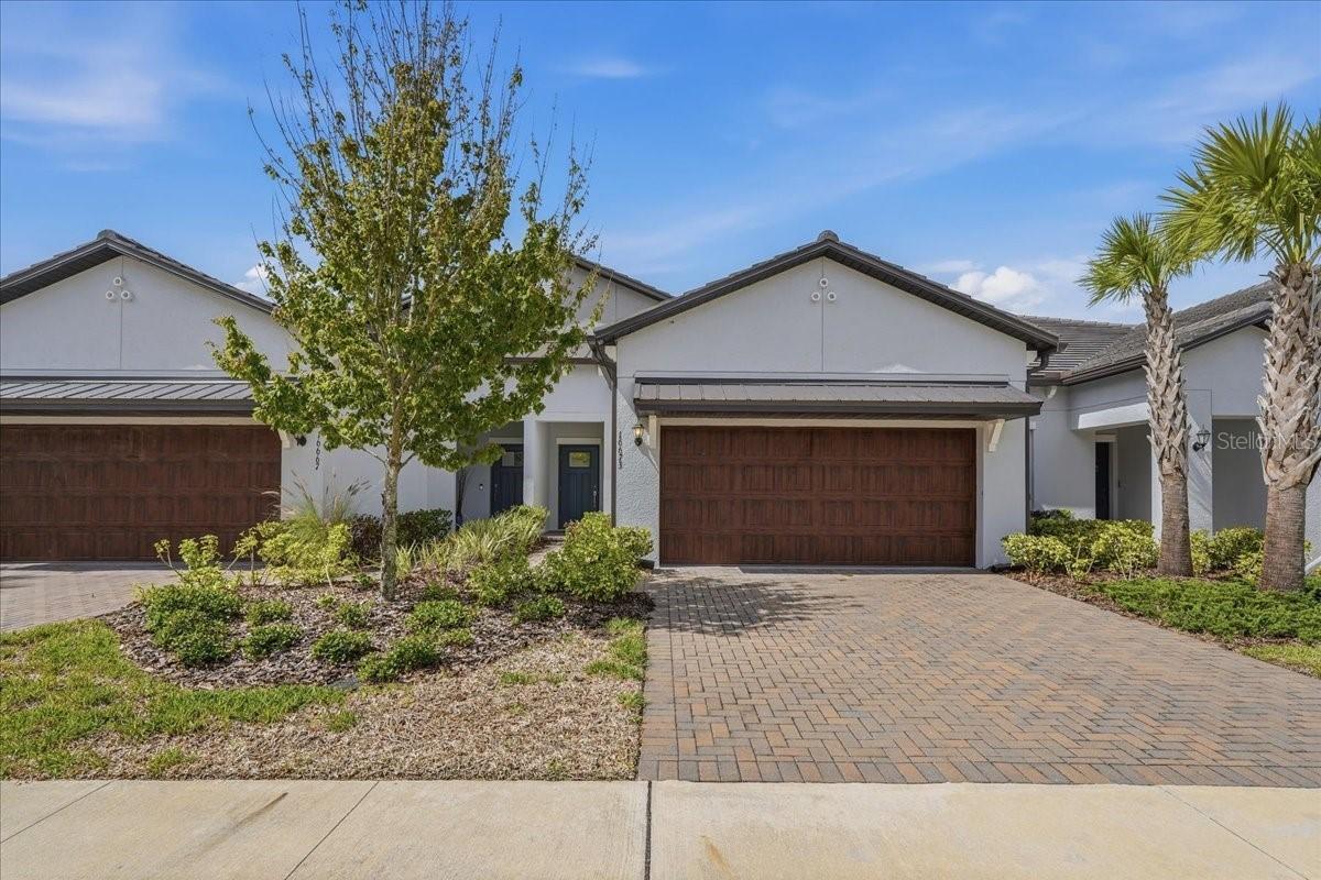 16673 Shell Bay Dr., Land O Lakes, FL 34638