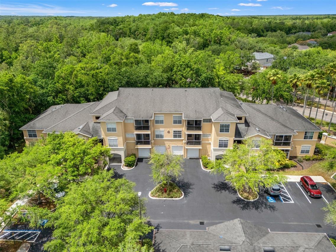 5125 Palm Springs Blvd. #13104, Tampa, FL 33647