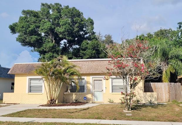 New Construction Homes For Sale This Week That Attend Anona Elementary School: April 15th to April 21st