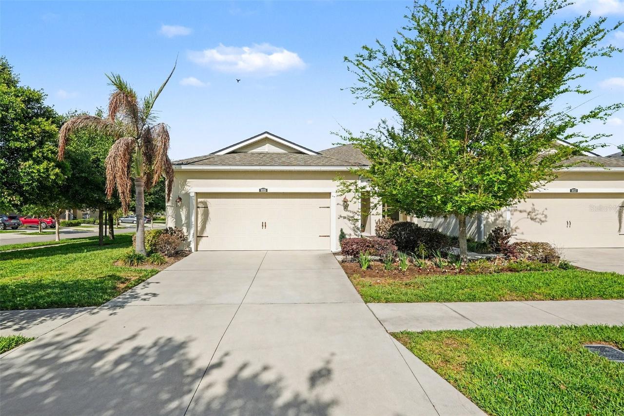 10335 Holstein Edge Pl., Riverview, FL 33569