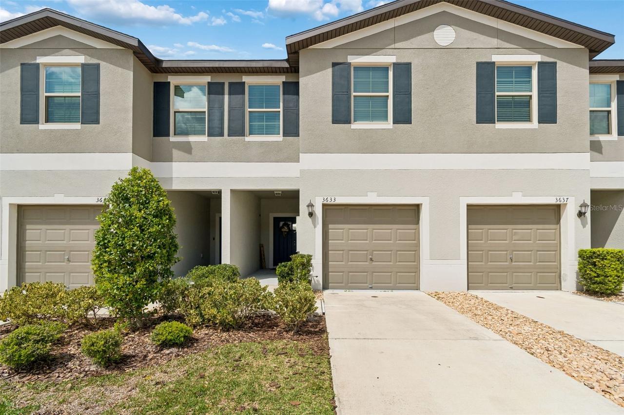 3633 Bellmeade Ct., Wesley Chapel, FL 33543