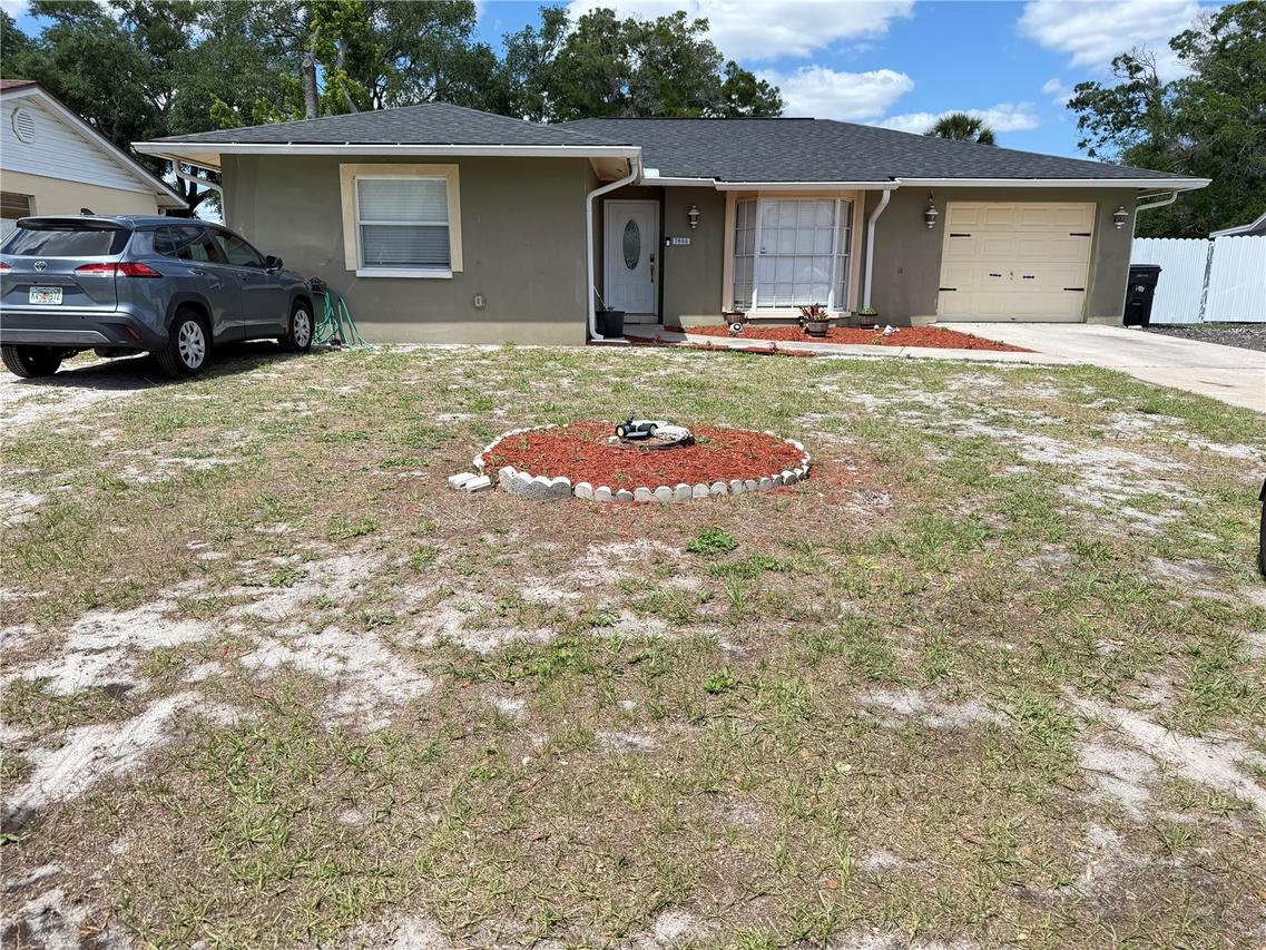 7005 Jean Ct., Tampa, FL 33634