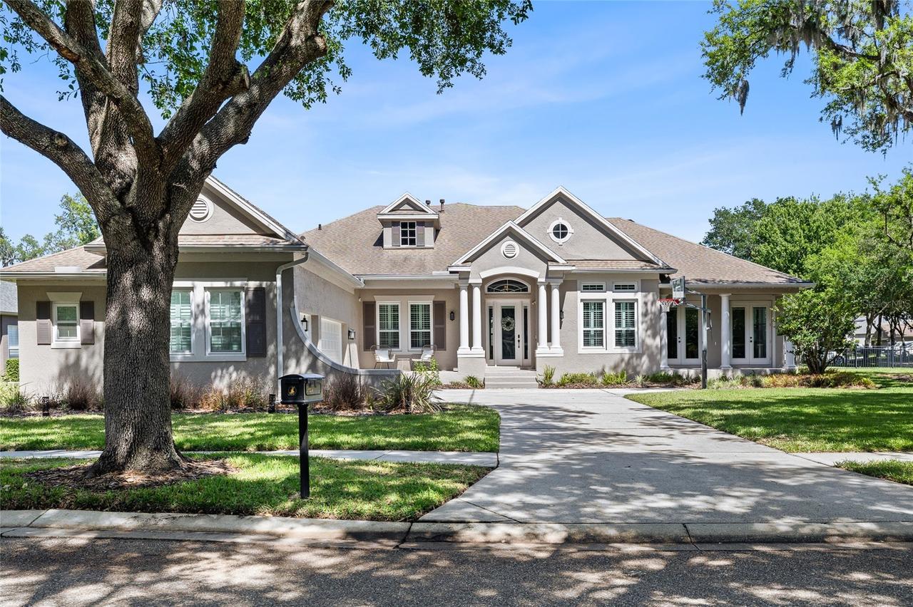 5823 Terncrest Dr., Lithia, FL 33547