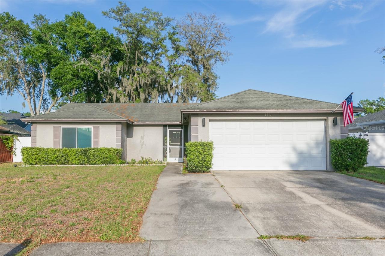 1111 Windhorst Ridge Dr., Brandon, FL 33510
