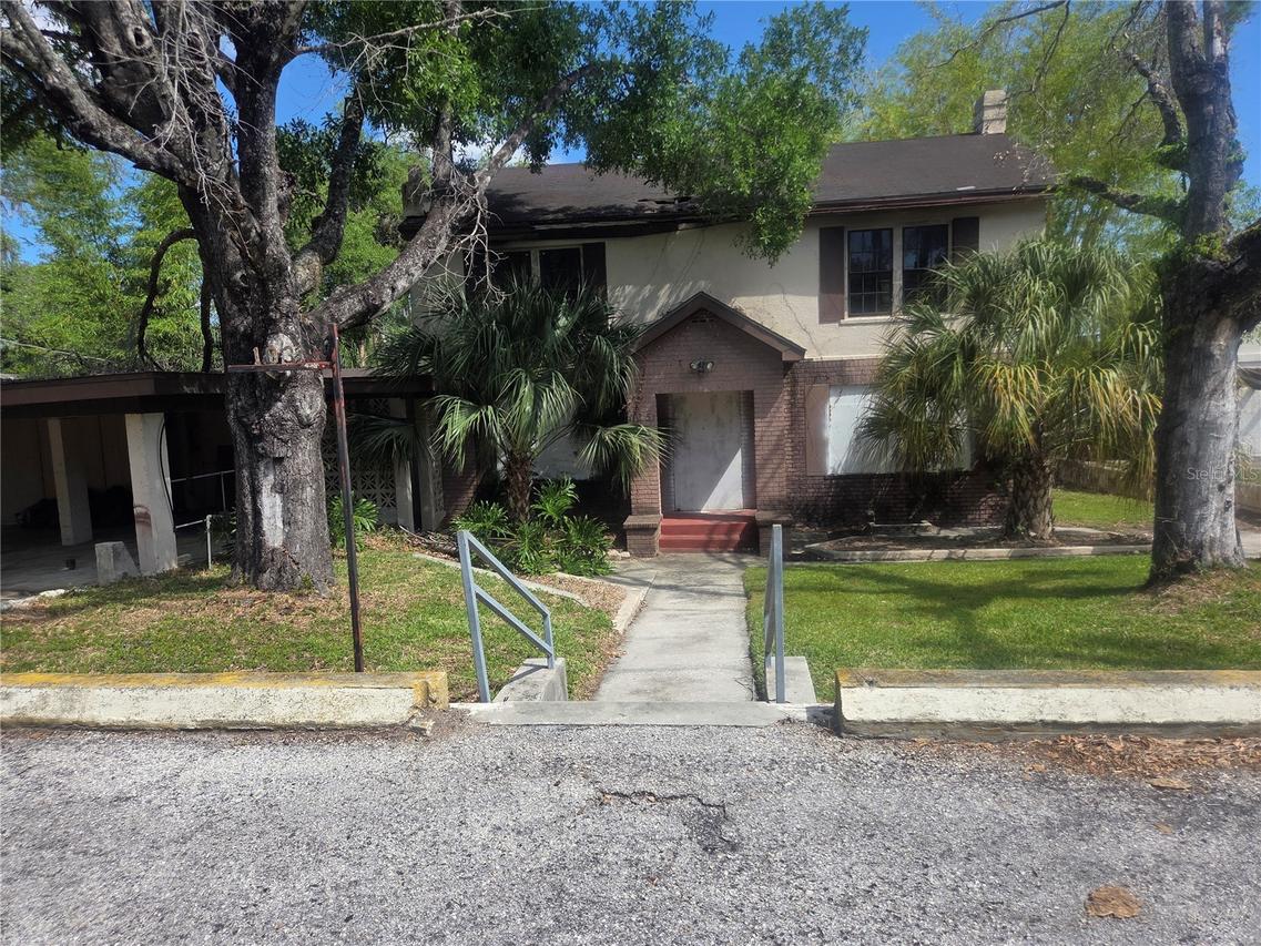 103 W Stanley St., Tampa, FL 33604