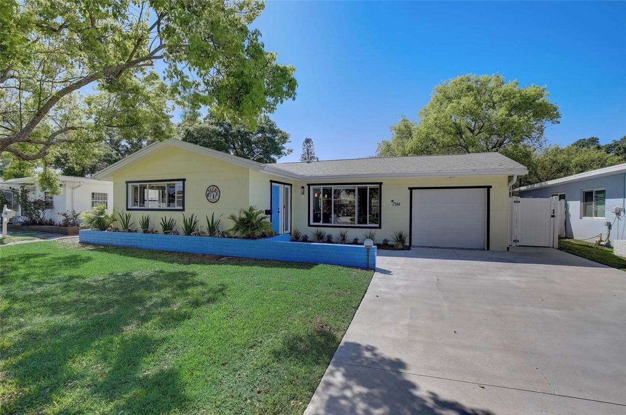 5428 7th Ave., St Petersburg, FL 33710