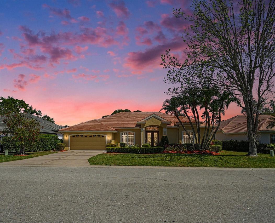 7219 Coachlight St., Sarasota, FL 34243