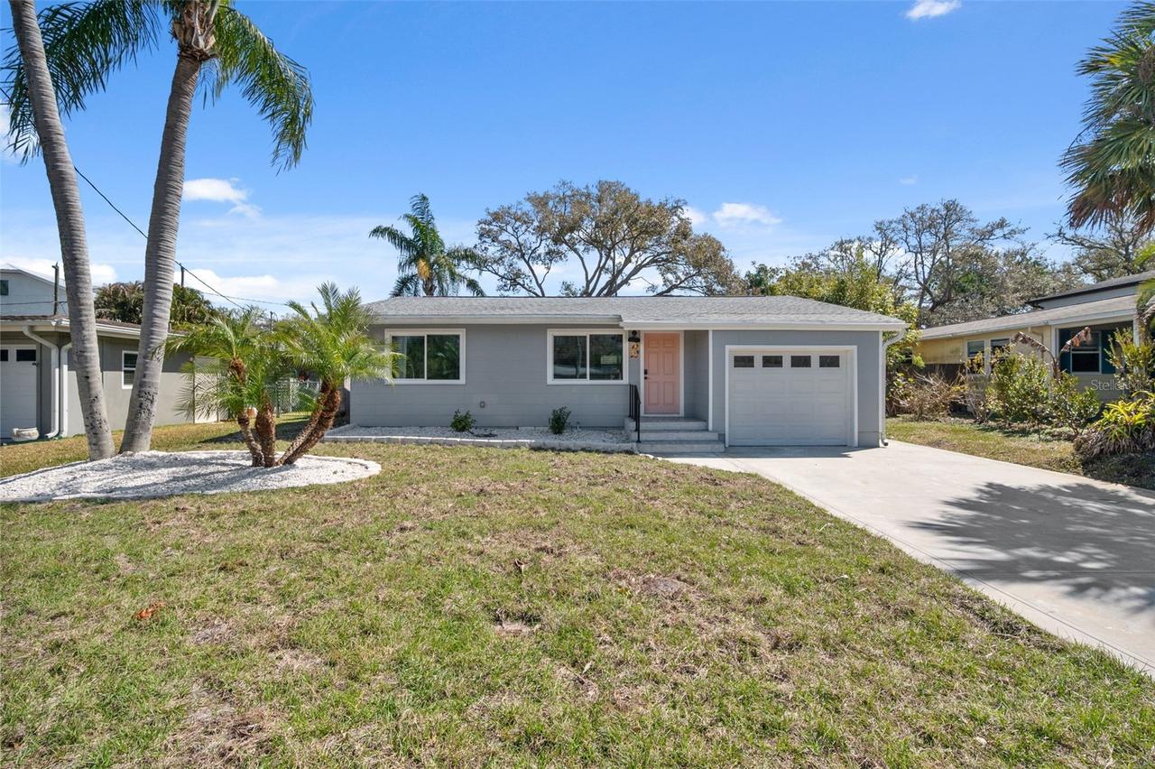 1841 Douglas Ave., Dunedin, FL 34698
