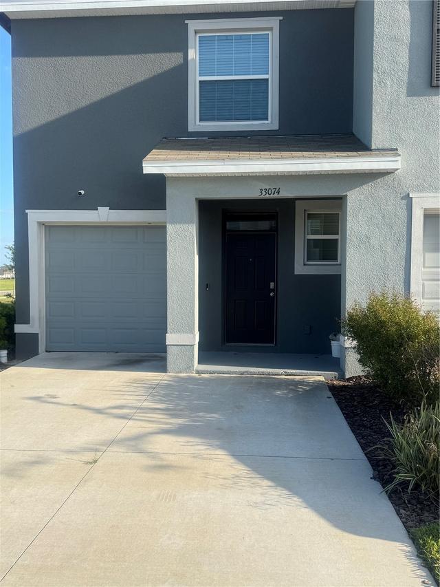 33074 Tulip Petal Ln., Wesley Chapel, FL 33545