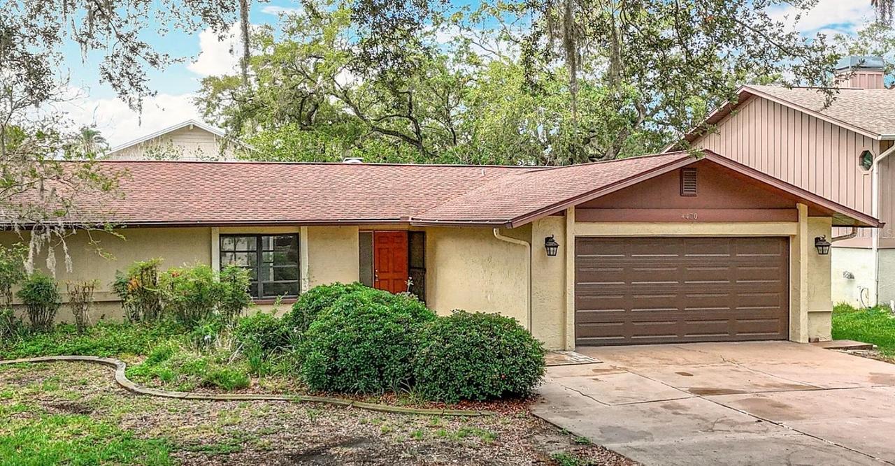 4420 Marine Pkwy., New Port Richey, FL 34652