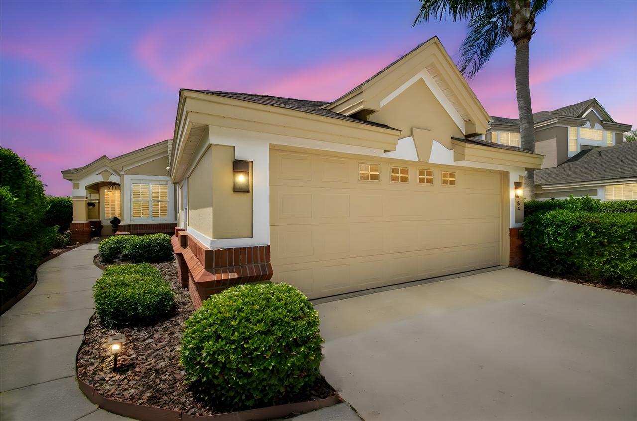 3085 Shoal Creek Village Dr., Lakeland, FL 33803