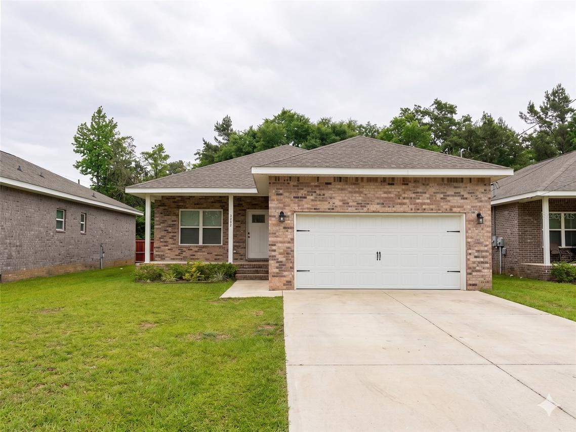 3044 N 7th Ave., Milton, FL 32583
