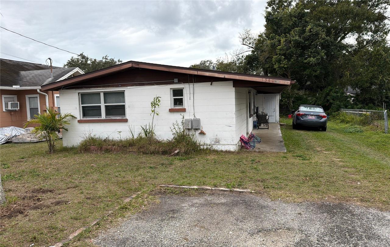 1360 S Washington Ave., Clearwater, FL 33756