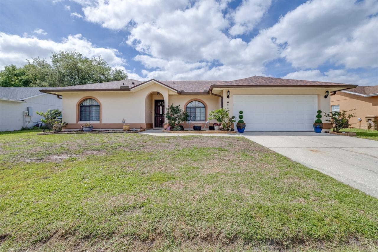 624 Mckinley Ct., Kissimmee, FL 34758