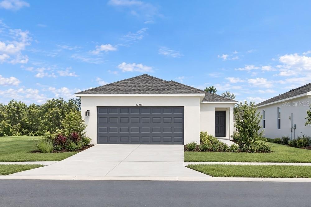 12219 Tempest Ln., Hudson, FL 34669