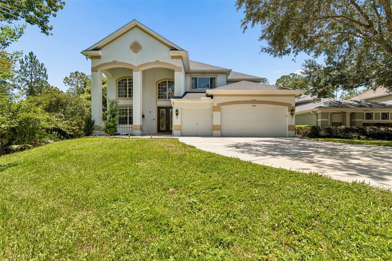 10102 Deercliff Dr., Tampa, FL 33647