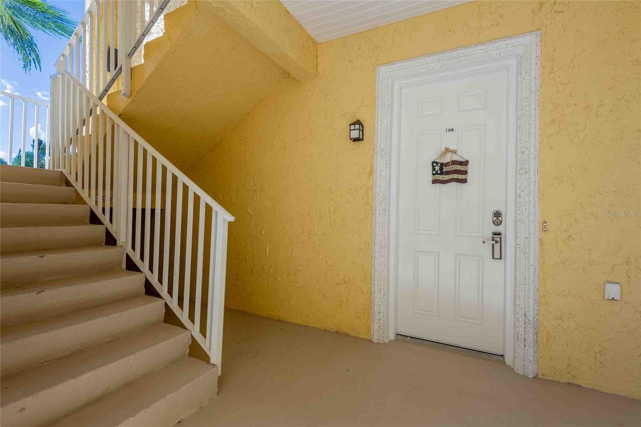 21011 Picasso Ct. #106, Land O Lakes, FL 34637