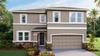 New Construction Homes For Sale This Week That Attend Zephyrhills High School: April 8th to April 14th